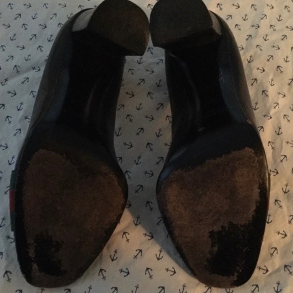 👠heels 👠 - Picture 4 of 7